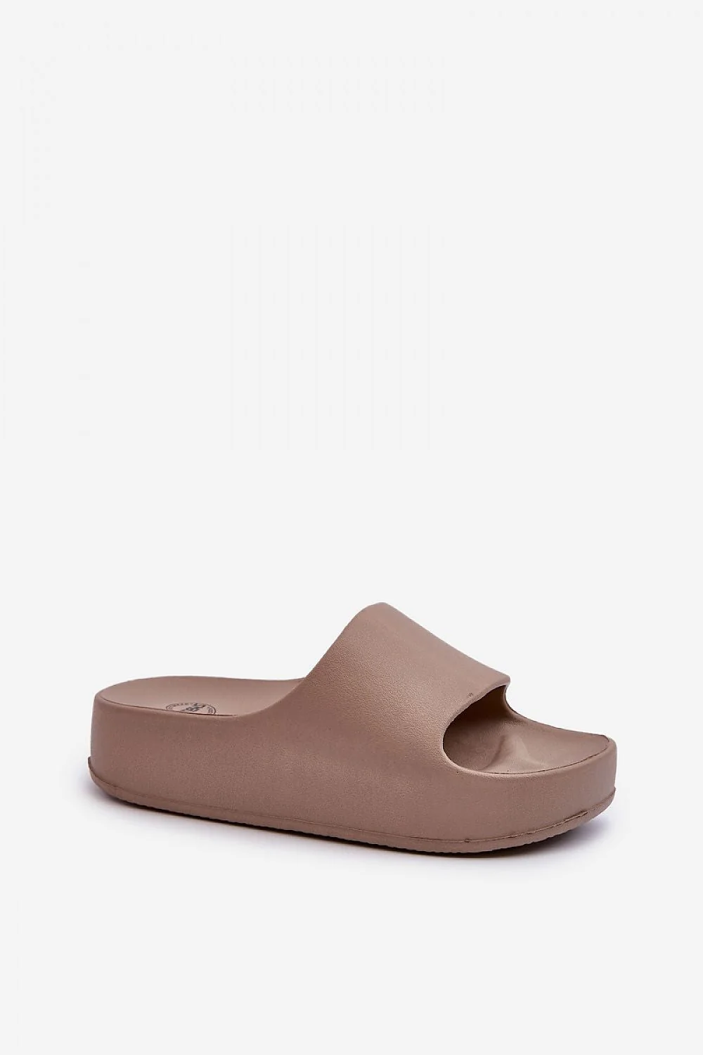 Clacquettes Femme Légères Piscine Step In Style Modèle 198280 – Image 4